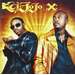K-Ci & JoJo